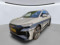 preview Audi Q4 e-tron #0
