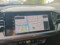 preview Audi Q4 e-tron #1