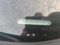 preview Audi Q4 e-tron #2