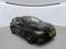 preview Seat Ibiza #3
