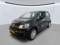 preview Volkswagen up! #0