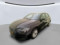 preview Audi A3 #0