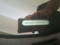 preview Audi A3 #1