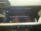 preview Audi A3 #2