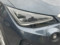 preview Seat Arona #2