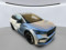 preview Skoda Enyaq #5