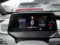 preview Volkswagen ID.3 #3