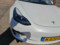 preview Tesla Model 3 #3