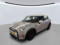 preview Mini MINI #0