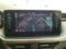 preview Skoda Scala #1