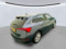 preview Skoda Scala #5