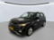 preview Volkswagen T-Cross #0