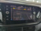 preview Volkswagen T-Cross #1