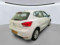 preview Seat Ibiza #4