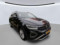 preview Volkswagen T-Roc #2