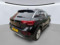 preview Volkswagen T-Roc #3