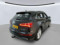 preview Audi Q5 #4