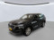 preview Skoda Kodiaq #0