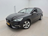 Photo car #7554193