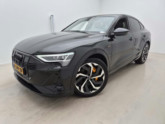 Photo car #7554195