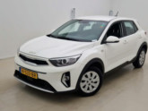 Photo car #7554196