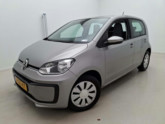 Photo car #7554197
