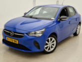 Photo car #7554198