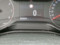 preview Opel Corsa #5
