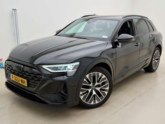 Photo car #7554206