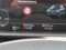 preview Audi Q8 e-tron #5