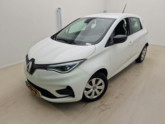 Photo car #7554207