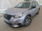 preview Peugeot 2008 #0