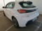 preview Peugeot 208 #1