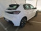 preview Peugeot 208 #2