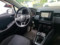 preview Renault Clio #4
