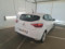preview Renault Clio #2