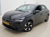 Photo car #7554448
