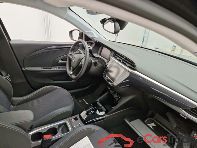OPEL Corsa Electric 50 kWh #3
