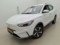 preview MG ZS #0
