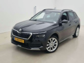 Photo car #7554454