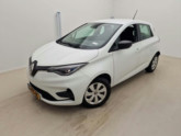 Photo car #7554457