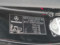 preview Mercedes CLA 180 #3