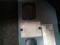 preview Fiat 500 #3