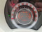 preview Fiat 500 #5