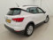 preview Seat Arona #1