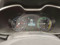 preview MG ZS #5