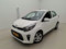preview Kia Picanto #0