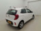 preview Kia Picanto #1