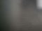 preview Peugeot e-208 #4