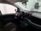 preview Fiat Panda #2